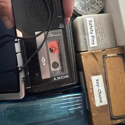 Sale Photo Thumbnail #211