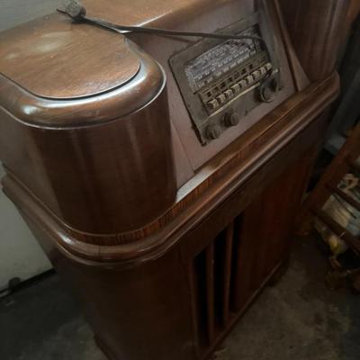 Sale Photo Thumbnail #393