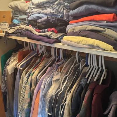 Sale Photo Thumbnail #227