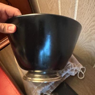 Sale Photo Thumbnail #316