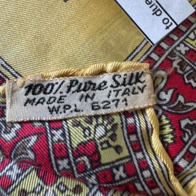 Sale Photo Thumbnail #221