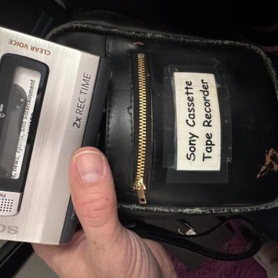 Sale Photo Thumbnail #190