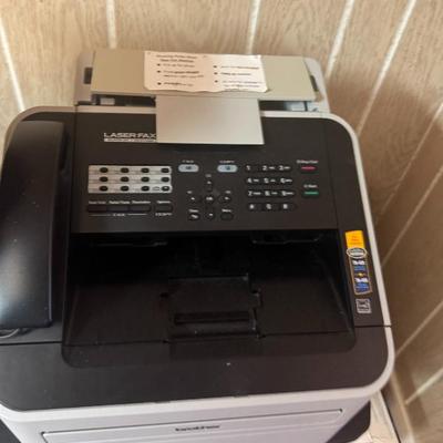 Sale Photo Thumbnail #272