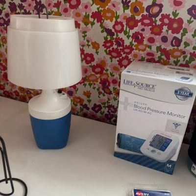 Sale Photo Thumbnail #198