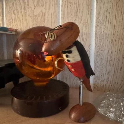 Sale Photo Thumbnail #306