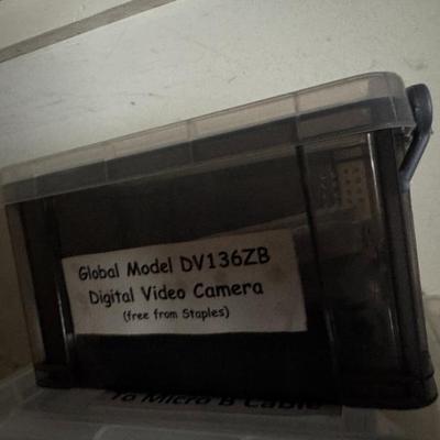 Sale Photo Thumbnail #216