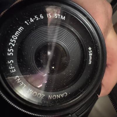 Sale Photo Thumbnail #189