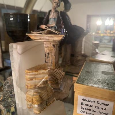 Sale Photo Thumbnail #64