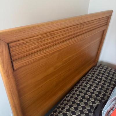 Sale Photo Thumbnail #223