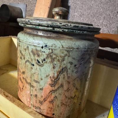 Sale Photo Thumbnail #350