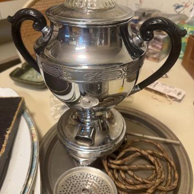 Sale Photo Thumbnail #108