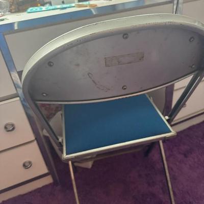 Sale Photo Thumbnail #204