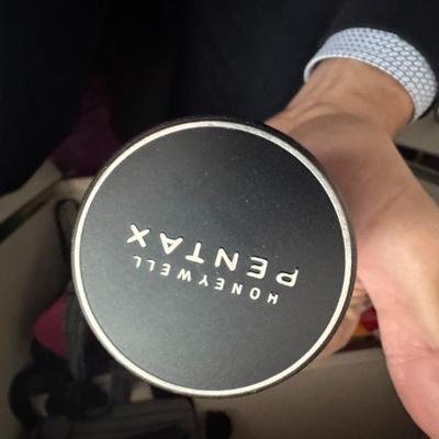 Sale Photo Thumbnail #192