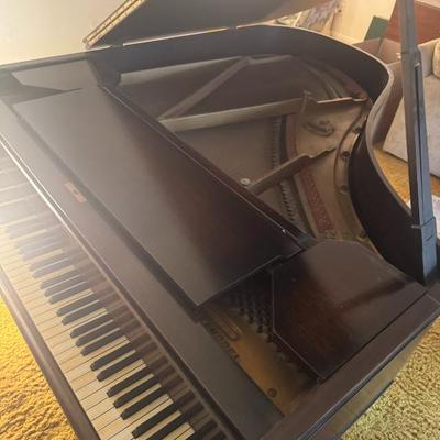 Sale Photo Thumbnail #11