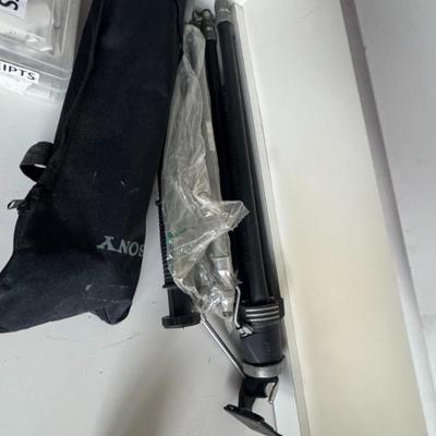 Sale Photo Thumbnail #160