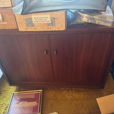 Sale Photo Thumbnail #28