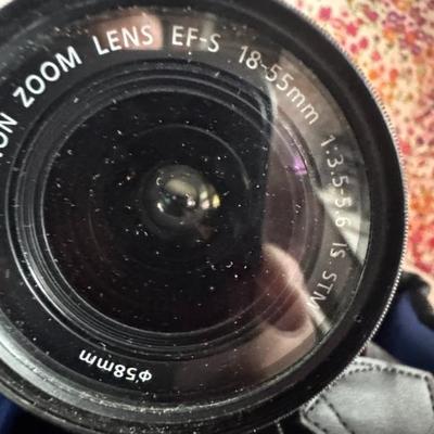 Sale Photo Thumbnail #180