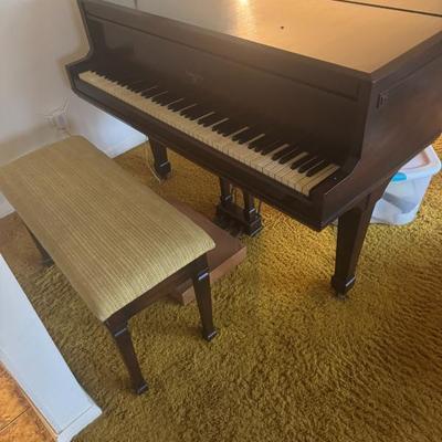 Sale Photo Thumbnail #7