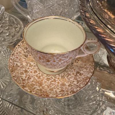 Sale Photo Thumbnail #74