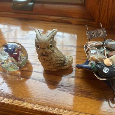 Sale Photo Thumbnail #54