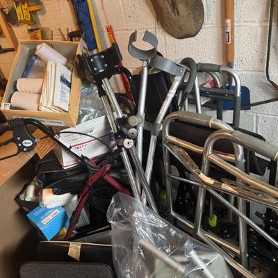 Sale Photo Thumbnail #397