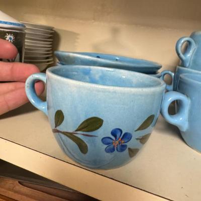 Sale Photo Thumbnail #133