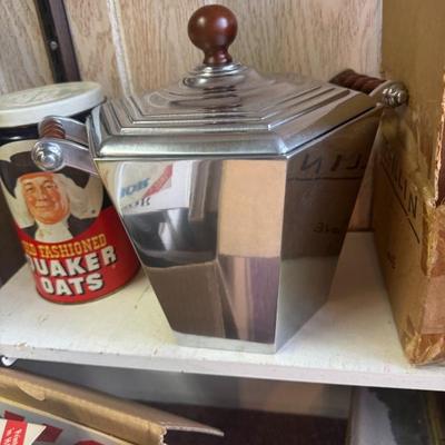 Sale Photo Thumbnail #255