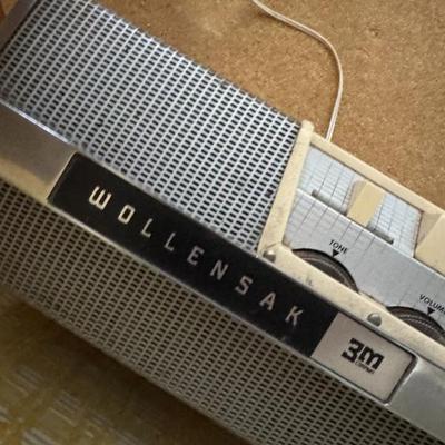 Sale Photo Thumbnail #237