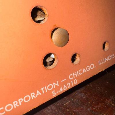 Sale Photo Thumbnail #282