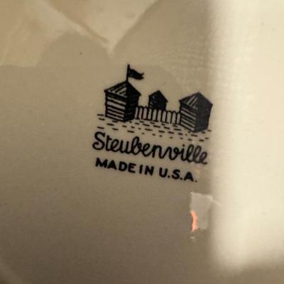 Sale Photo Thumbnail #120