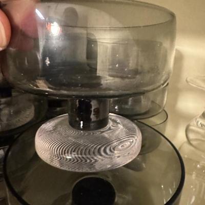 Sale Photo Thumbnail #117