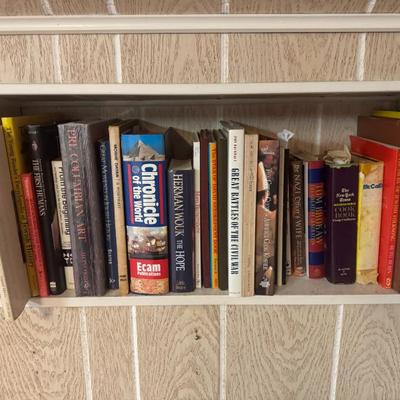 Sale Photo Thumbnail #273