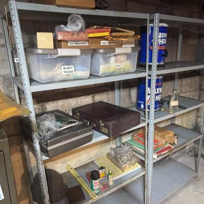 Sale Photo Thumbnail #357