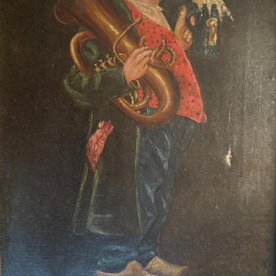 Sale Photo Thumbnail #291