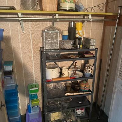 Sale Photo Thumbnail #329