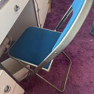 Sale Photo Thumbnail #203