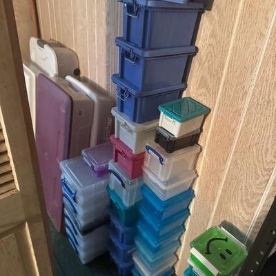 Sale Photo Thumbnail #338