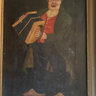 Sale Photo Thumbnail #288