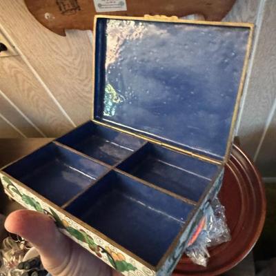 Sale Photo Thumbnail #311