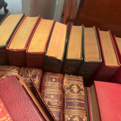 Sale Photo Thumbnail #327