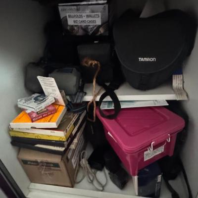 Sale Photo Thumbnail #176