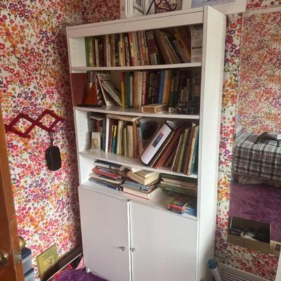 Sale Photo Thumbnail #158