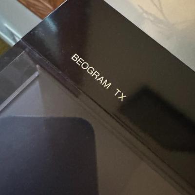 Sale Photo Thumbnail #26