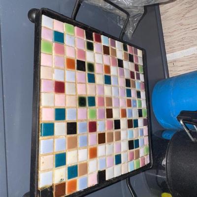 Sale Photo Thumbnail #334