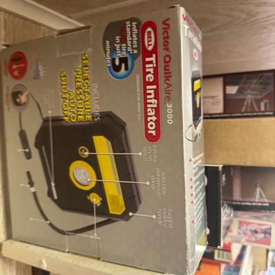 Sale Photo Thumbnail #256