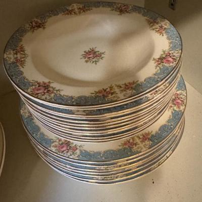 Sale Photo Thumbnail #119