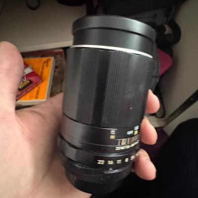 Sale Photo Thumbnail #193