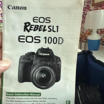 Sale Photo Thumbnail #181