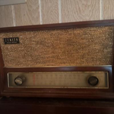 Sale Photo Thumbnail #280