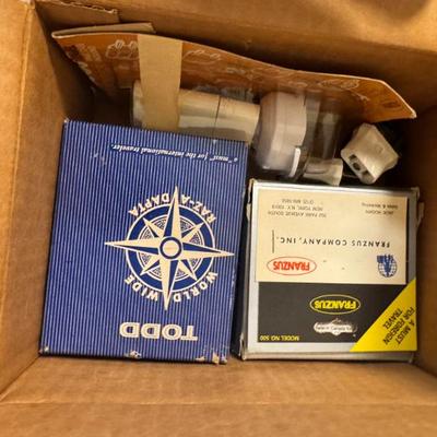 Sale Photo Thumbnail #154